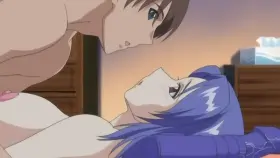 Play thing (lover in law ep1)