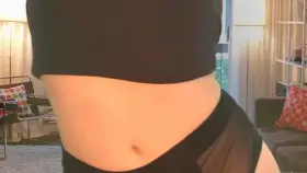 What should I crush first: My house or you? Oh wait, I already destroyed my house, so that only leaves me one option