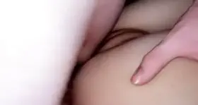 sub to see him rail my tight hole!