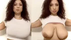 Which side u will prefer