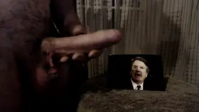 I like beer!!! (Use volume)