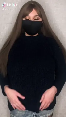 bang bang bang :) [OC]