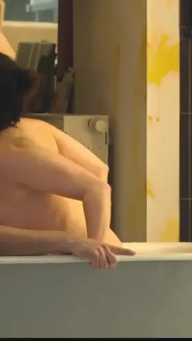 German actress Leni Speidel