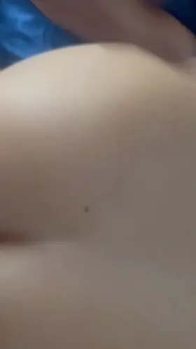 Message me for more videos of this little slut taking my bwc