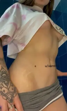 let me serve you daddy