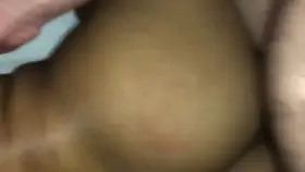 [c] Fucking on a Saturday evening 🥵