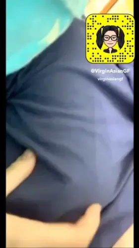 Watch me go from an innocent schoolgirl to cock hungry cumslut for my college professor. Lots of unique videos uploaded already and adding more every day.