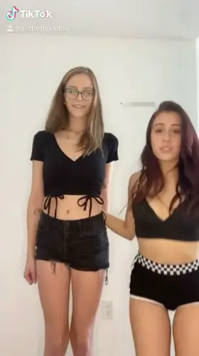 Which one made you jump for joy?