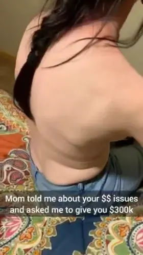 Dad Cuckold Mom son sunday fucking