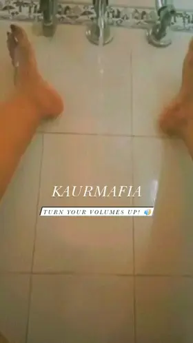 Happy Valentine's Day to you and your family ❤️