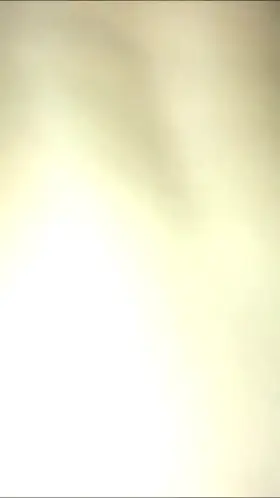 50 year old MILF fucked from behind. Want a turn? [couple]