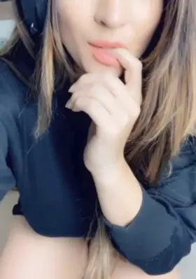 Saturday morning pink