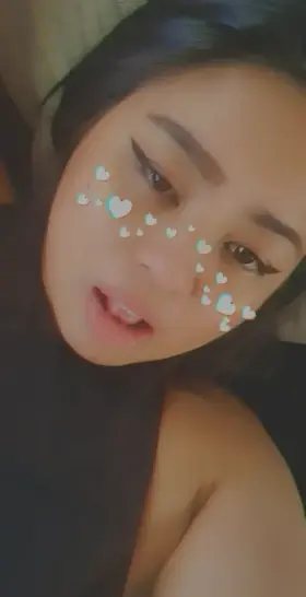 heading to gym - wanna make me 'sweat'? 💦🤭💖