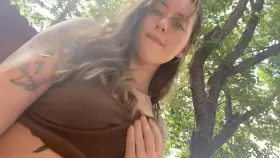 This is a no pulling out zone