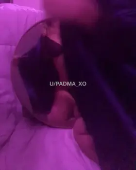 why just show my silhouette when I can show you everything? ;)