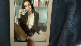 I really enjoyed this one