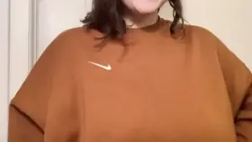 well disguised 🥸😇