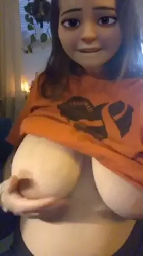 Tell me what’s your fantasy 😋😋