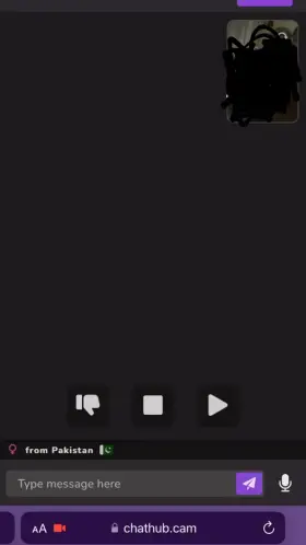 Big Tits Camgirl Indian