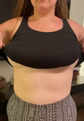 Can I drop them into your mouth daddy?