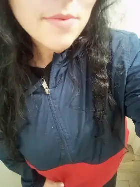 Working mom of one, and what's underneath my workout clothes (35)