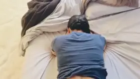 Horny 😈 Asian (f) 🍜 Bored 🥱 Housewife 👧🏻