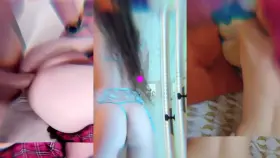 Stay Focused Trainer - Level 3