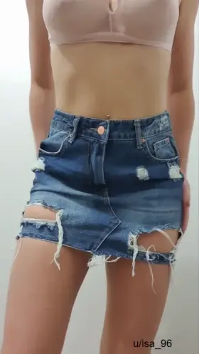 Making video for you, horny, and alone...