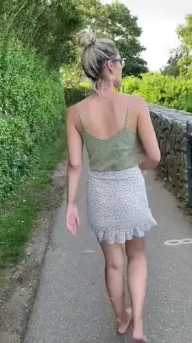 Is that cool with you guys?