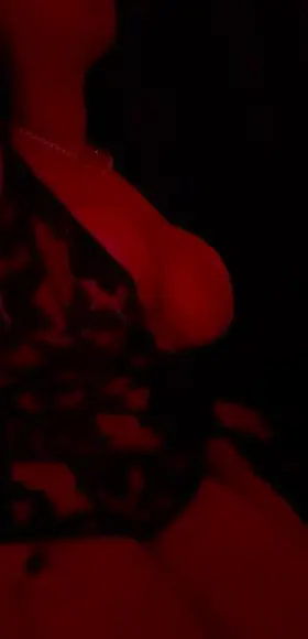 He loves to share 🖤