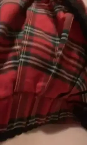 Don’t think this classifies as straight anymore