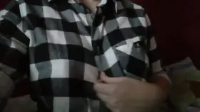 My B-cups I hope someone appreciates my boobs 🥵(19F)