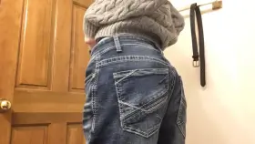 I’m softer than you think ;3