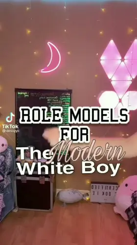 This Is Melting My Mind…