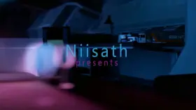 Normady Party trailer ( niisath )