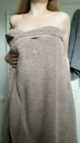 What would you like to do first? 😏