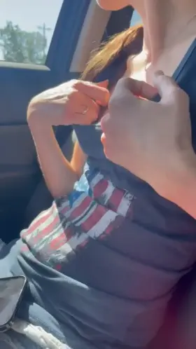 Moms like to have fun too! F32