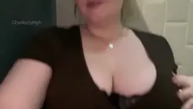 Can I flash you my hangers at the pub?