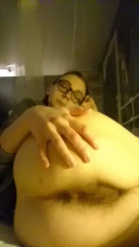 Rate my ass 1-10 , also do you like my winks ?