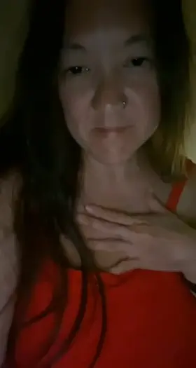 Your Big boobs step mom