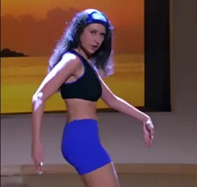 Can't stop pumping to Karisma Kapoor's bubbly ass! 💦🍑