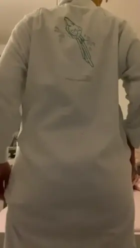 Is this what you were expecting to see?