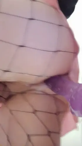 For some reason i love this angle