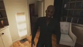 House Party is now available on Nutaku.net! And for a limited time, there is a 10% discount!