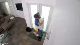 Kyler Quinn - Horny Stepsis