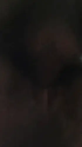 [Reddit] Would love a bud to use me like this. I want to shoot cum while you're fucking me