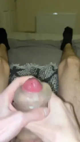 Shot after shot after shot 🥵