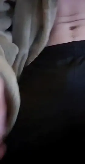 Any love for uncut cocks?