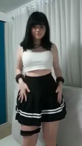 Hope you enjoy this ;)