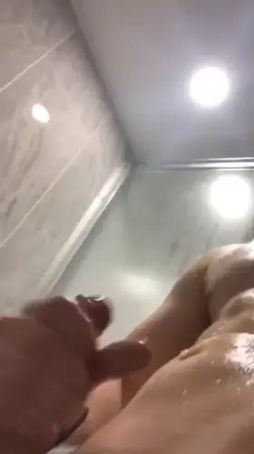 Who wants to lend a hand?